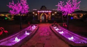 فزه - Image 2