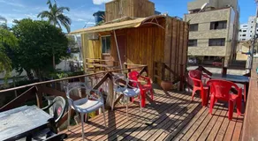 Pousada EcoContainer - Image 3