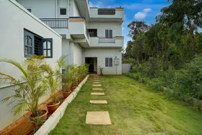Hotel O Kalpatharu Boarding and Lodging - Image 2