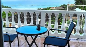T2 Villa Moana Nui - Image 3