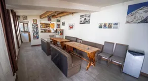 Banya Guest Rooms 23 - Image 3