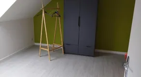 Chambre chez l'habitant virage de mulsanne - Image 3