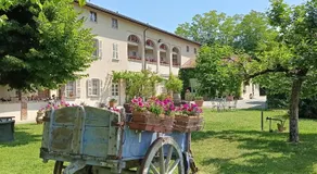 B&B La Quercia - Image 3
