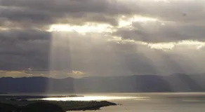 薬水君近江八幡水郷民泊貸し切り - Image 5