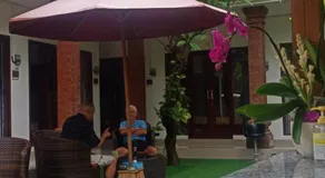 D&D homestay - Image 4