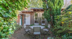 Ferientraum Eiderstedt - Image 4