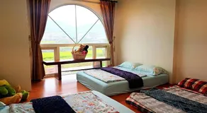 Emerald Grange - Image 2