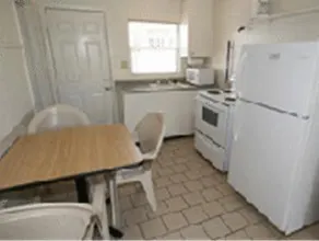 South Beach Inn Beach Motel - Image 2
