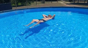 Cottage La Roccia - Image 3