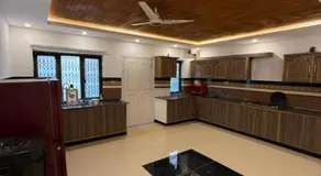 Sunrise Rest House - Image 3