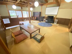 Yufuin Ryokan Nogiku - Image 3