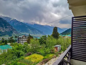 Village House - A Perfect Home Stay - Image 4