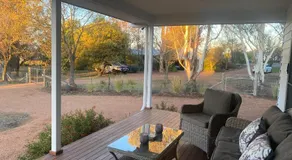 Grevillea Cottage - Image 4