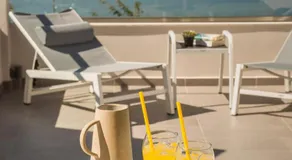 Limanaki Hotel - Image 3