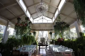 Le Jardin De Maejo - Image 2