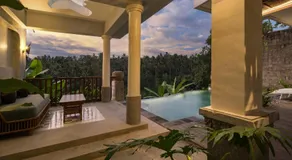 Sanggraloka Ubud - Image 3