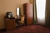 Aneks Hotelu Kazimierz - Image 3