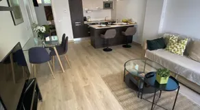 Wonderful apartment in Madrid River REF VT-13041 - Image 3
