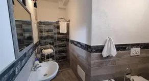 Suite Cornelia - Image 2