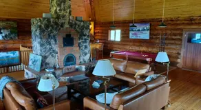 Smithers Driftwood Lodge - Image 5