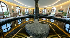 Hungarikum Hotel - Image 3