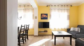 Vincent's House - Image 2