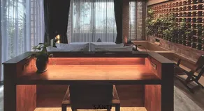 SANTI beach retreat - Image 2