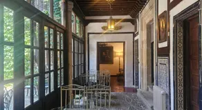 Hosteria Real de Zamora - Image 3