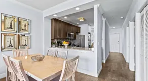 Bologna - renovated first floor 2BR condo in GreenLinks! Lake and golf views, resort pool, jacuzzi, gym and tennis access! Near Naples beaches, dining, shopping and Marco Island area, perfect for guests who value convenience, comfort and nature! - Image 4