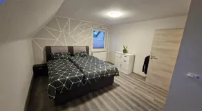 Daniels Gästezimmer - Image 5