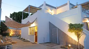 Galini Rooms & Apartments - Image 2