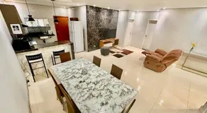 Casa Royal Boa Vista RR, com piscina - Image 4