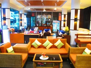 Azure Bangla Phuket - Image 5