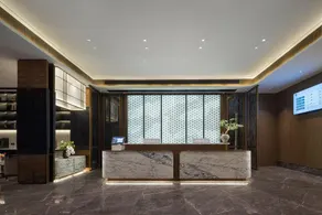 Tianmao Hot Spring Hotel (Ruian Station Branch) - Image 2