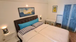 Apartments Villa Krasa - Image 2