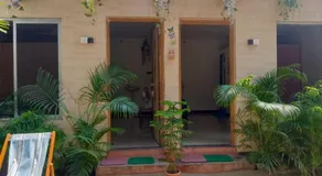 Holiday Homestay Beach Rooms Deep Diving & Light House & Watersports Tarkarli - Image 5