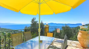 Villa Kefalaki - Image 5