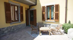 Bed and Breakfast Luna - Image 3
