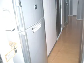 Ken Hostel - Image 5
