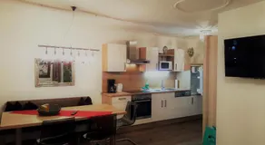 Appartement Vorstadtstub'n - Image 3