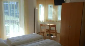 Ottenkellerhof - Image 2