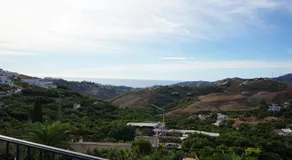 Casa LUNA - Image 2