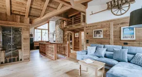 Chalet Mornà - Image 4