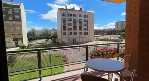 Hostal Santiago 2 - Image 2