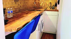 Golden Art Studio - Image 4