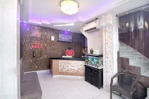 Hotel O Samrat - Image 2