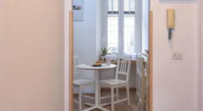 B&B Casa Cimabue Roma - Image 5