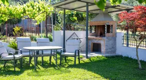 Country House Elaionas - Image 4
