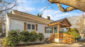 4Bed/3bath- 1 mile to Downtown - Image 4