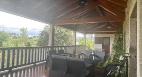 Quinta do Sobrado - Image 5